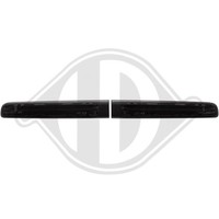 Zusatzbremsleuchte Oben Diederichs 2272299 FüR VW