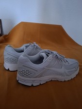 Nike Zoom Vomero 5 Schuhe