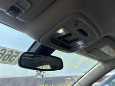 Rear View Mirror Automatic Dimming Opt DD8 Fits 13-23 MALIBU 568882