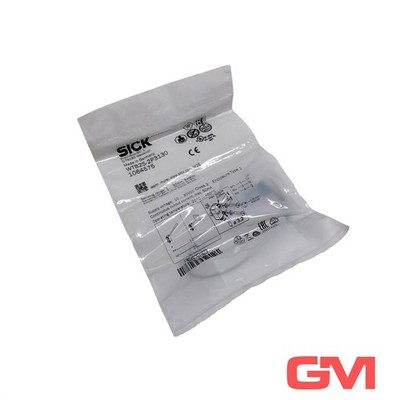 Sick Reflexions-Lichttaster WTB2S-2P3130 Photoelectric proximity sensor 1064575