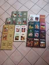 Sigloch Edition Kochbücher