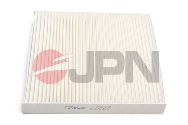JPN Innenraumfilter FüR Subaru Forester SG 2.0 AWD Sg_ 2.5 Nissan X-Trail T30-image