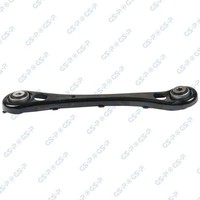 GSP Lenker, RadaufhäNgung S062965 FüR Audi Seat