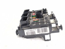 9661682580 RELAIS SICHERUNGSKASTEN MULTIFUNKTIONSRELAIS / 203636 FÜR PEUGEOT 407 9661682580 RELAIS SICHERUNGSKASTEN MULTIFUNKTIONSRELAIS / 203636 FÜR PEUGEOT 407