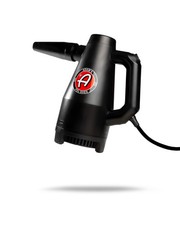 Adams Polishes Mini Air Cannon - Handheld Hig...