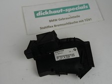 BMW E39 Abdeckung T�r Schloss rechts NEU NOS 51 21 8 235 164