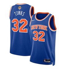 Ultimate New York Knicks Collector and Super Fan Gift Guide 42