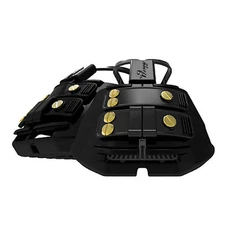 Scoot Boot Enduro Hoof Boot - Single