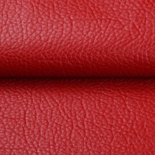 1510 Yards Faux Leather Fabric Upholstery Pleather Marine Vinyl Fabric 54 W 1510 Yards Faux Leather Fabric Upholstery Pleather Marine Vinyl Fabric 54 W