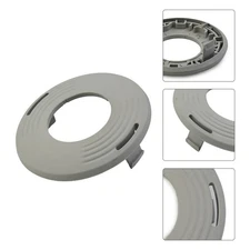 Suitable For Stihl-AutoCut 46-2 4003 9701 Spool Cover High Quality