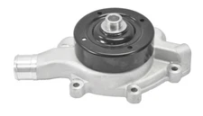 Engine Water Pump Automotive Replacement Unit UNKNOWN COMPATIBILITY