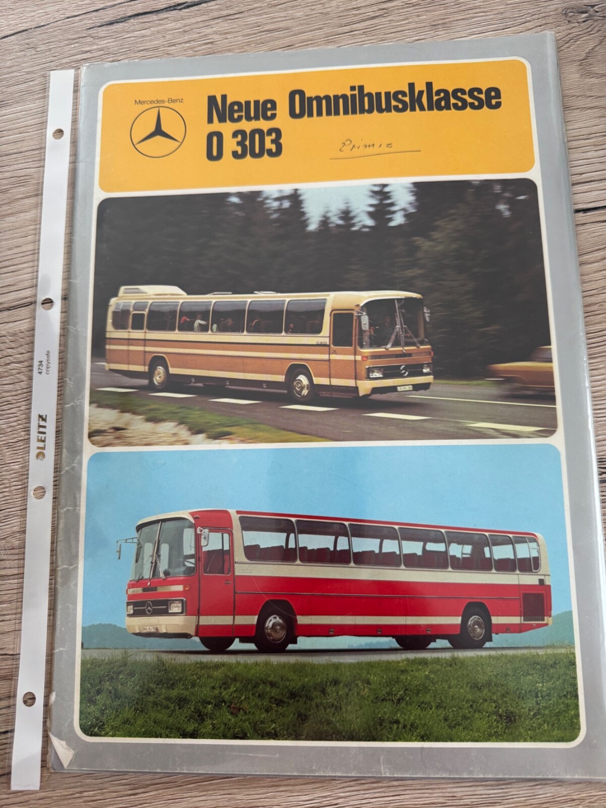 Bild 1 von 6