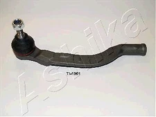 ASHIKA 111-01-1000R Tie Rod End for DACIA FIAT NISSAN OPEL RENAULT