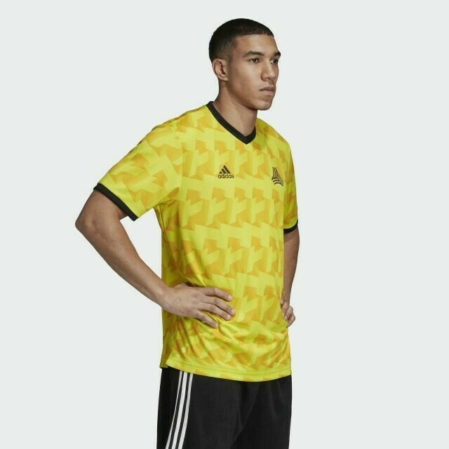 adidas jersey sale