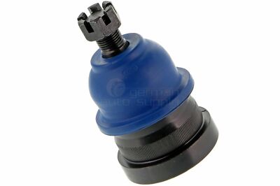 Mevotech Supreme Suspension Ball Joint Front Lower MK6141 7808865