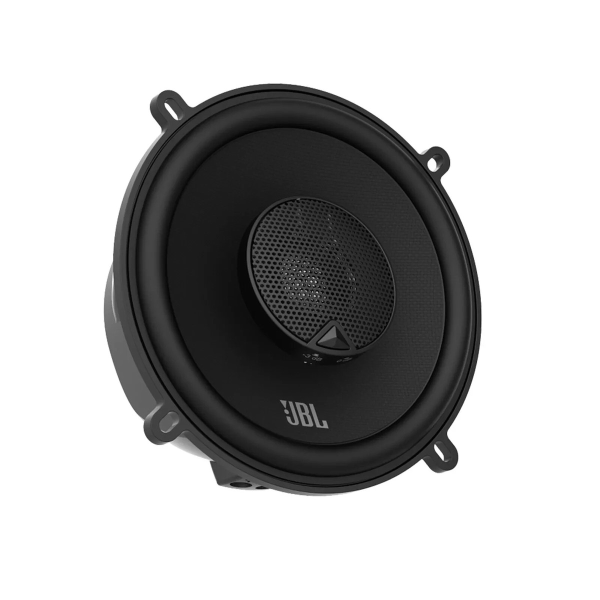 Jbl Car Speakers Gto 620 JBL STADIUM 52F 180 Watt 2-Way Coaxial