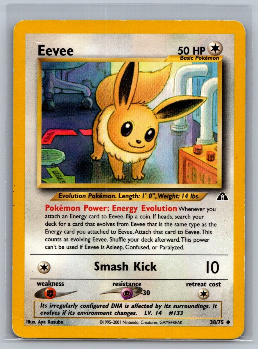 mvp1 yugioh card list Amazon.com: YU-GI-OH! - Blue-Eyes White Dragon (MVP1-EN055) - The Dark Side  of Dimensions Movie Pack - 1st Edition
