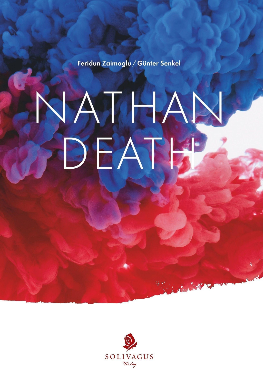 Thumbnail - Nathan Death, Feridoun Zaimoglu