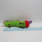 Bild 2 von 9