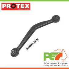 Brand New * OEM QUALITY * Control Arm- Rear For,. FORD FALCON BA 4.0L