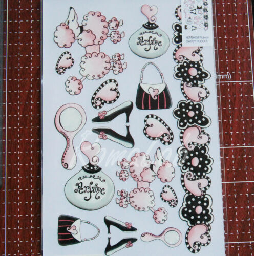 Carta Trasferibile Termoadesiva Per Inkjet - 20 Fogli A4 - Per T-Shirt Chiare - Lavabile E Morbida - Foto 3