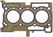 Head Gasket ELRING for Renault 0.9 12v TCe - H4B NEVLOCK