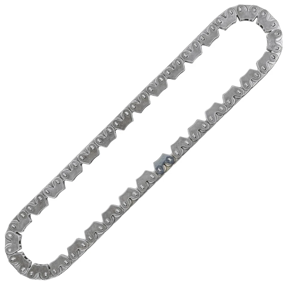 Corrente silenciosa Caltric para Polaris Sportsman X2 850 EFI 2011/32334738 largura 0,51" - Imagem 3 de 4