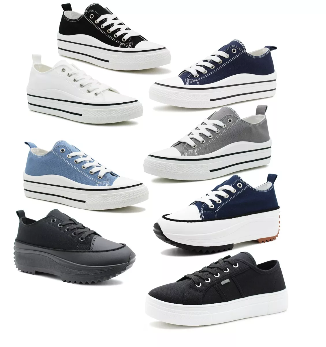 Baseball sneakers hotsell