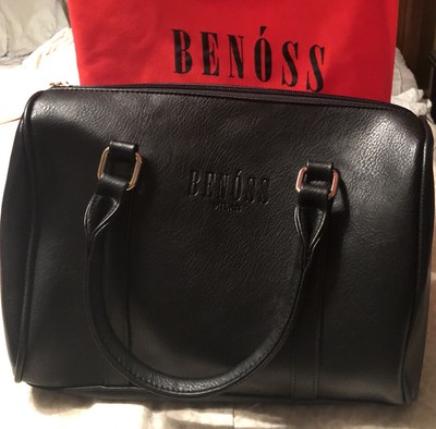 milan purses