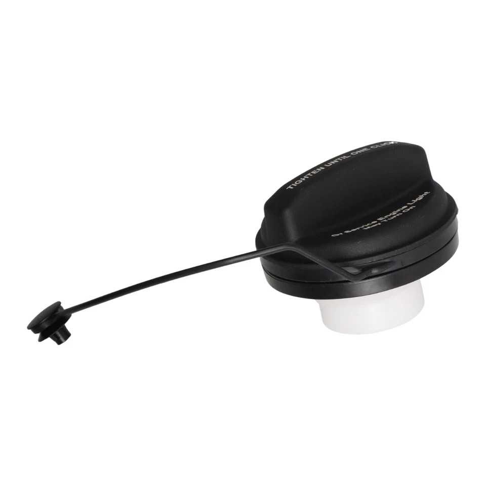 Fuel Tank Filler Cap for GMC Savana 1500 2500 3500 & Sierra 1500 2500HD 22921365 - Изображение 2 из 4
