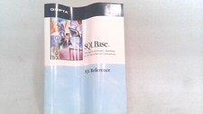 GUPTA 20-2104-1001 SQLBASE SQL REFERENCE - THE HIGH PERFORMANCE REFERENCE FOR PC