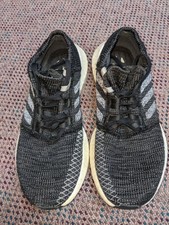b75822