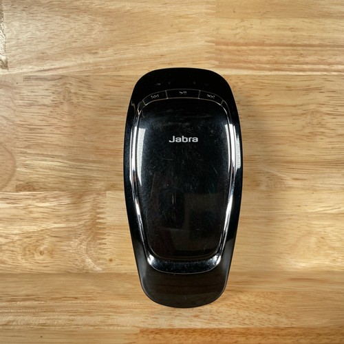 Jabra HFS001 Cruiser Wireless Bluetooth 