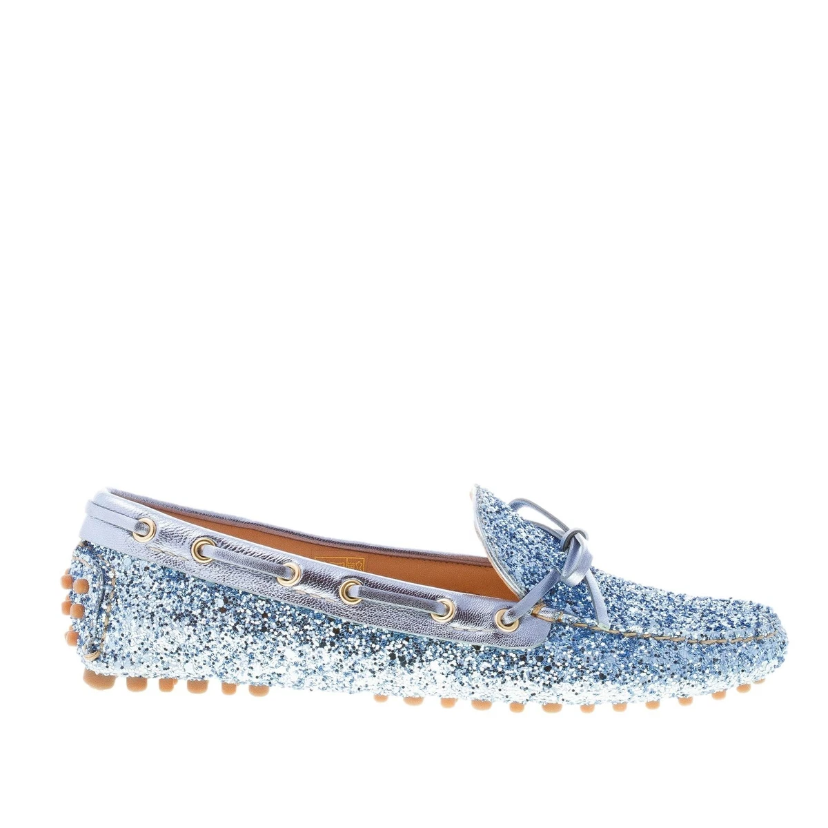 Scarpe car shoe cheap