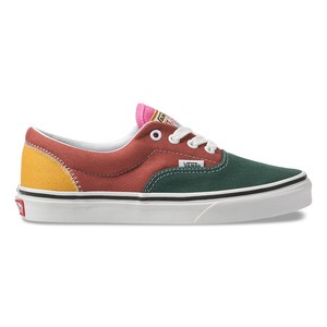 vans era 2019