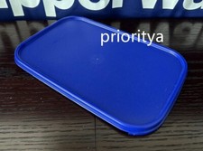 Tupperware Modular Mates Replacement Rectangu...