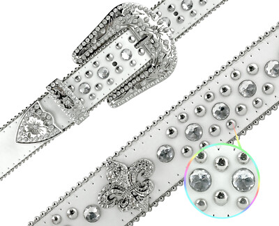 s-l400.jpg s-l400.jpg