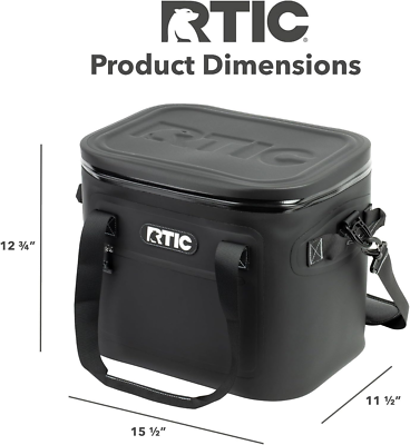 Rtic Outdoors Rtic Promo Code December 2018 Rtic Vs Coolers