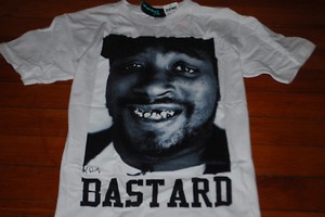 New Diamond Supply Company X Ol Dirty Bastard Odb The Grill T Shirt Small Ebay