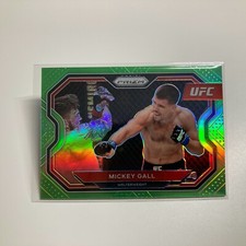 Law of Cards: Panini Responds to Leaf's Trademark Oppositions 5