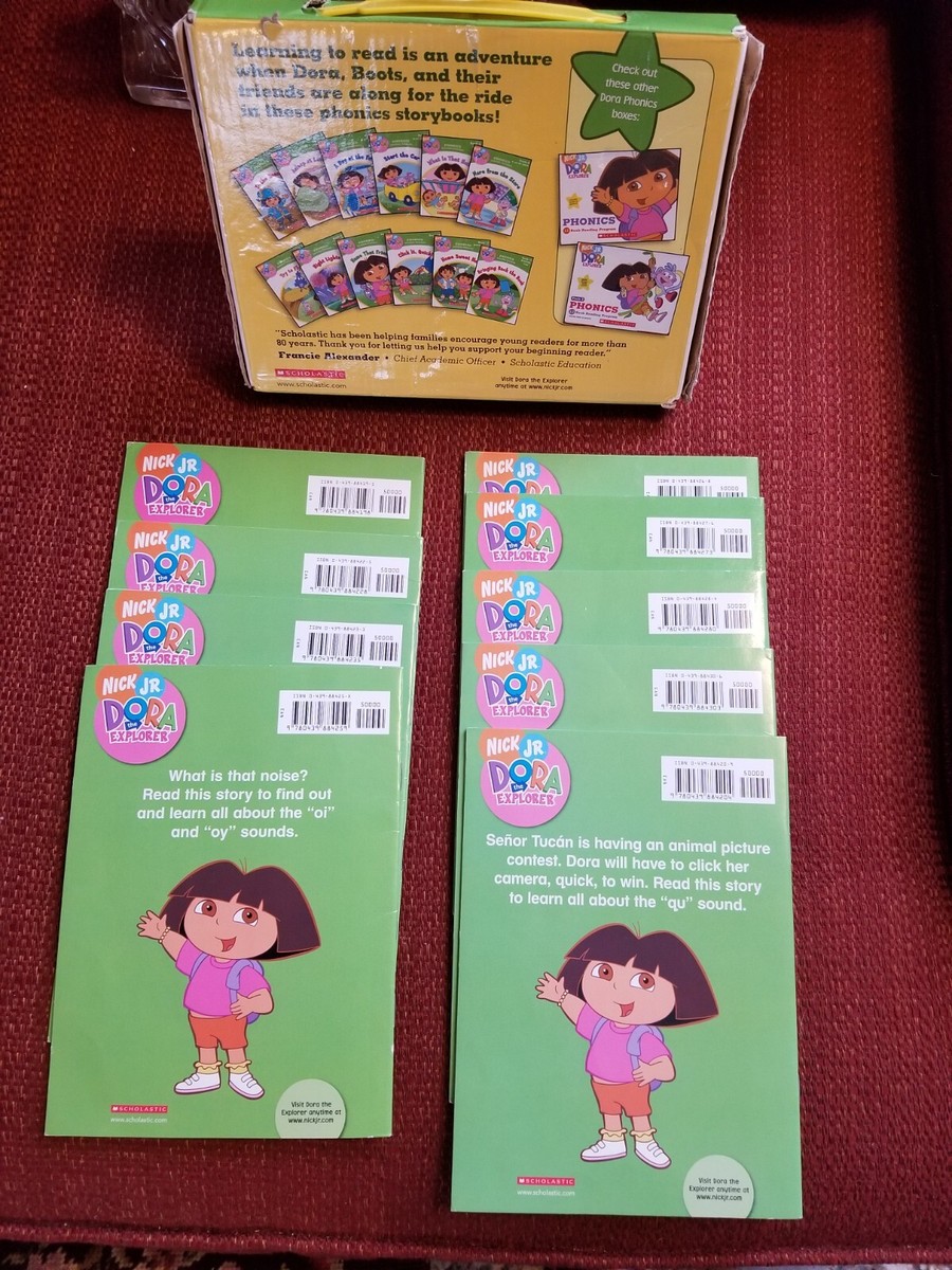 【希少】3-step Reading Program (18-Book Set) Amazon.com: First Little Readers: Guided Reading Levels G