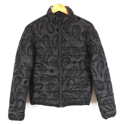 DESIGUAL STYLE:67E29E4 Women'S 