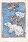 Foto 11 di 12