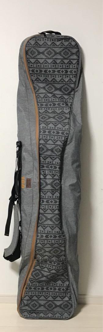 kissmark - Kissmark M-99　99cm　『164』⑥ Kissmark Snowboarding | eBay