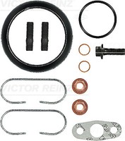 Victor Reinz 04-10025-01 Mounting Kit, Charger For VW