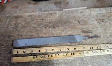 1 x JOHN PEACE 10" FILE