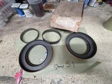 STEMCO 390-9087   9w. """"READ THE LISTING"""