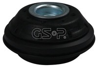 518069S Gsp Reparatursatz, FederbeinstüTzlager FüR Abarth,Alfa Romeo,Chrysler,Fi