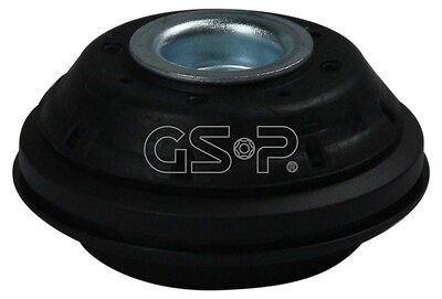 518069S Gsp Reparatursatz, FederbeinstüTzlager FüR Abarth,Alfa Romeo,Chrysler,Fi-image