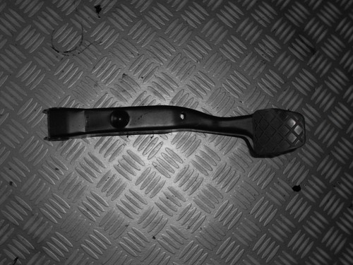 Pedal 200607 VW Golf 2.0 TDI 1K/1KP/5M/1KM